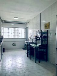Blk 484 Jurong West Avenue 1 (Jurong West), HDB 3 Rooms #575739961
